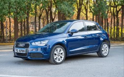 奥迪a12报价(a1l奥迪报价)