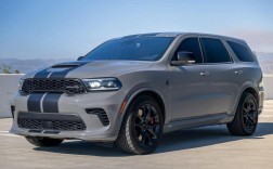 道奇汽车全部车型,道奇汽车全部车型图片