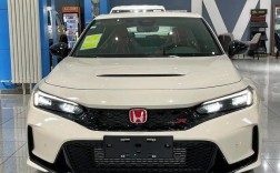 思域2023款思域怎么样 2023年思域