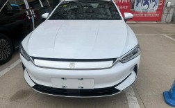 比亚迪公交车多少钱一辆／比亚迪秦出租车版多少钱