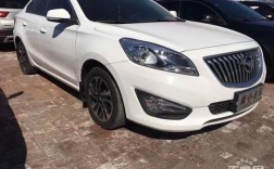 海马福美来四代图片／海马福美来第四代2016图片