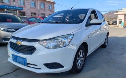 赛欧车质量怎么样,赛欧车子怎么样