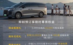 长城汽车新款wey,长城汽车新款魏牌高山降价