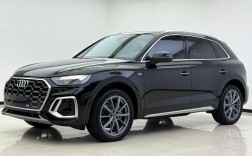 新款奥迪q5什么时候上市／新款奥迪q5啥时候上市