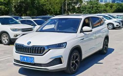 【柯米克gt怎么样,柯米克gt咋样】