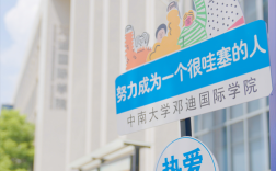 中南大学信息门户登录入口／中南大学信息网站