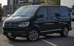 【大众迈特威图片,大众迈特威2020款新车价格】