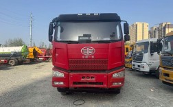 【平板拖车,平板拖车价格及图片】