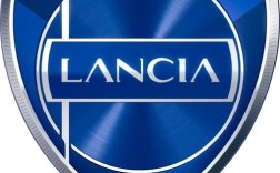 斯科特汽车图片／斯科特汽车是什么牌子