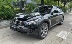 英菲尼迪fx35开不起 英菲尼迪fx35启动不了