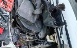 林肯mkc电瓶型号／林肯mkc电瓶型号是多少