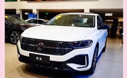 穷人买什么车最好,穷人买什么suv