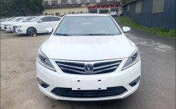 长安逸动手动挡报价及图片(长安逸动手动12款图片)