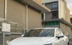 思铂睿好还是雅阁好 二手思铂睿建议买哪款