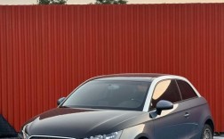 奥迪a1多少钱一辆(奥迪a1现在的价格是多少)