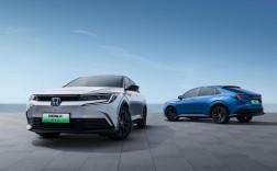 广本新能源汽车价格及图片 广本新能源车型