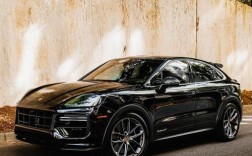 卡宴turbo,卡宴turbos和gt哪里不一样