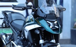 宝马水鸟,宝马水鸟型号