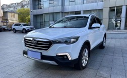 奔腾所有车型,奔腾系列车型大全