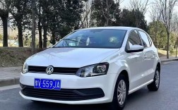 上海大众菠萝自动挡(大众波罗自动挡)