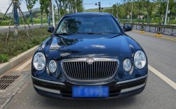 起亚进口轿车欧菲莱斯(起亚进口轿车欧菲莱斯怎么样)