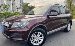 川汽野马现状怎么样了,川汽野马厂家还存在吗