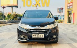 【广汽本田crosstour报价及图片,crosstour广汽本田多少钱】