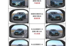 新手开车技巧视频教程,新手开车视频讲解视频