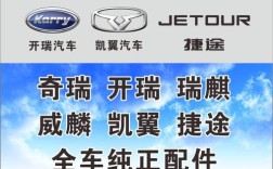 中国114汽配网／汽配信息网