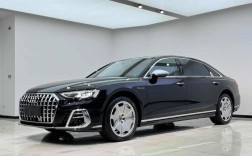 奥迪a8l2022款霍希版 2021款奥迪a8豪华版