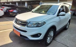 suv国产,suv国产还是合资好