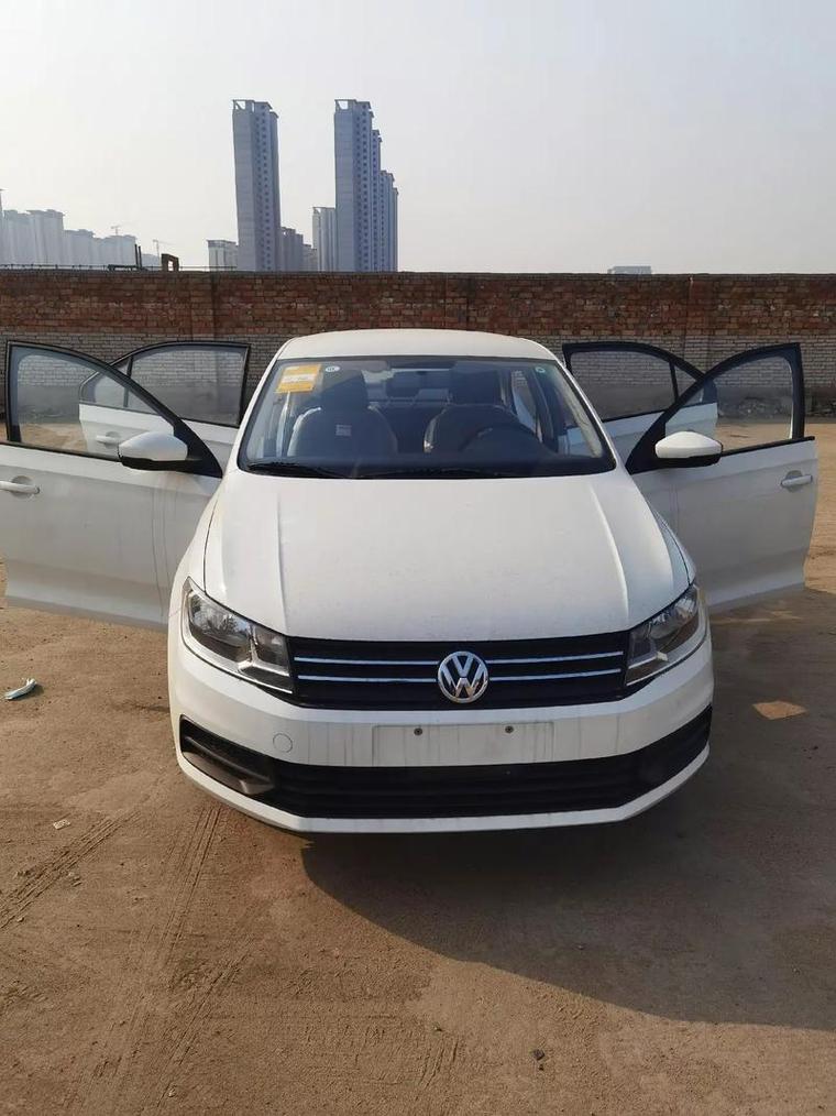 【最新款桑塔纳2022图片,最新款桑塔纳2022图片大全】