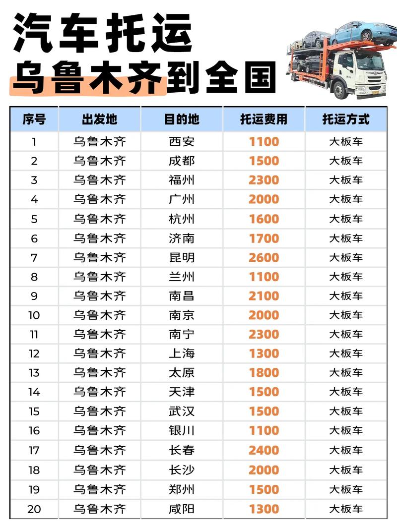 托车价格多少钱一辆/麾拖车价格