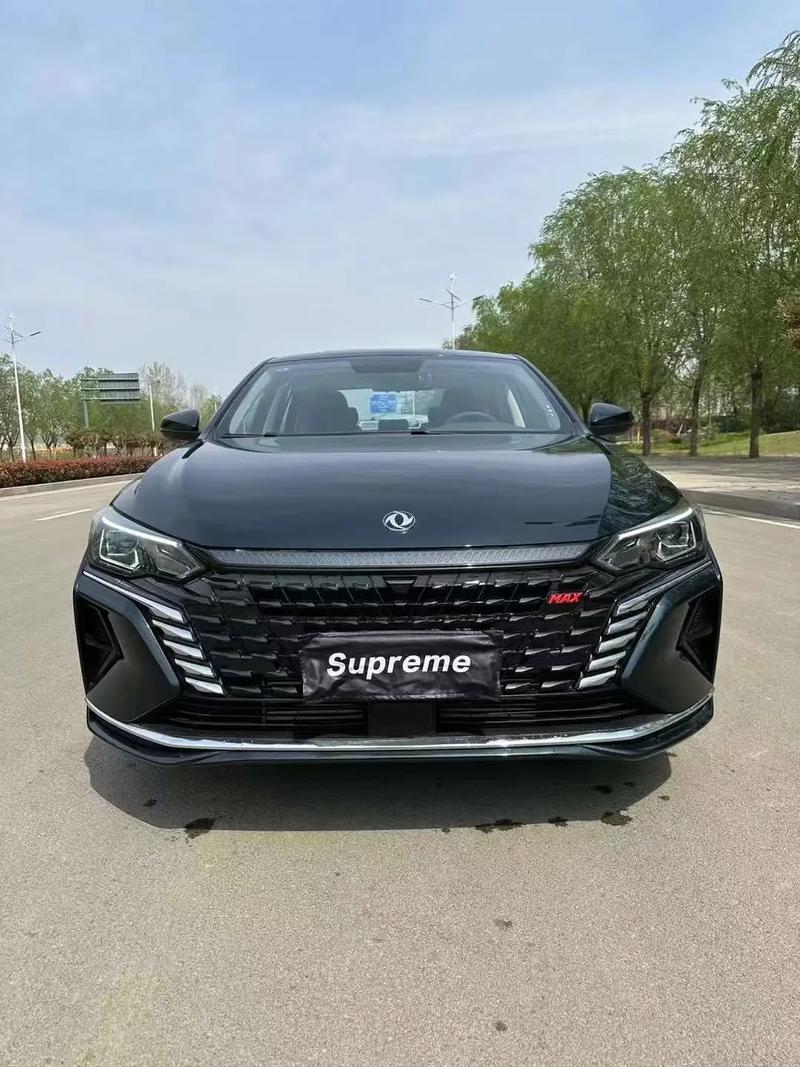 奕炫max图片/奕炫max高清图片