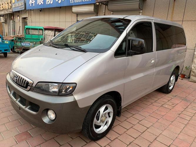 龙江二手车(龙江二手车网哈尔滨)