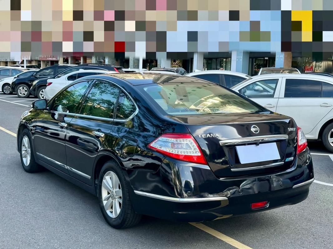 天籁官网首页/天籁股份有限公司