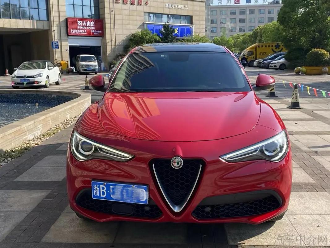 阿尔法图片(阿尔法图片大全大图)