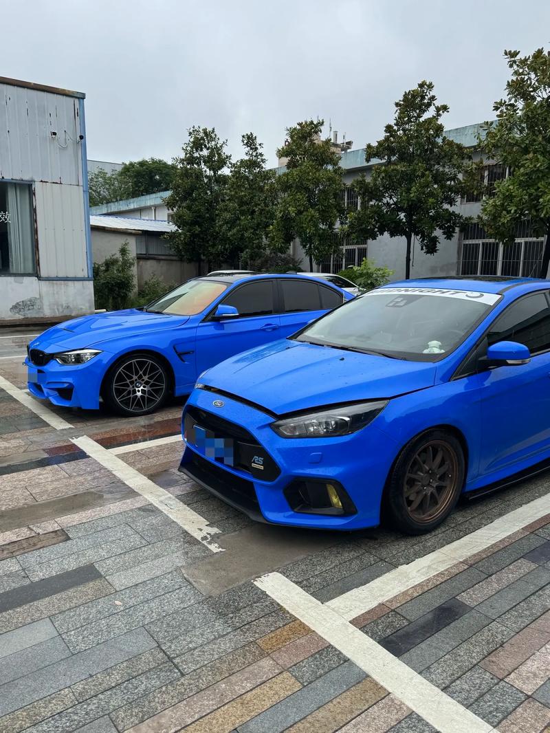 改装车会坐牢吗,改装车会被罚款吗