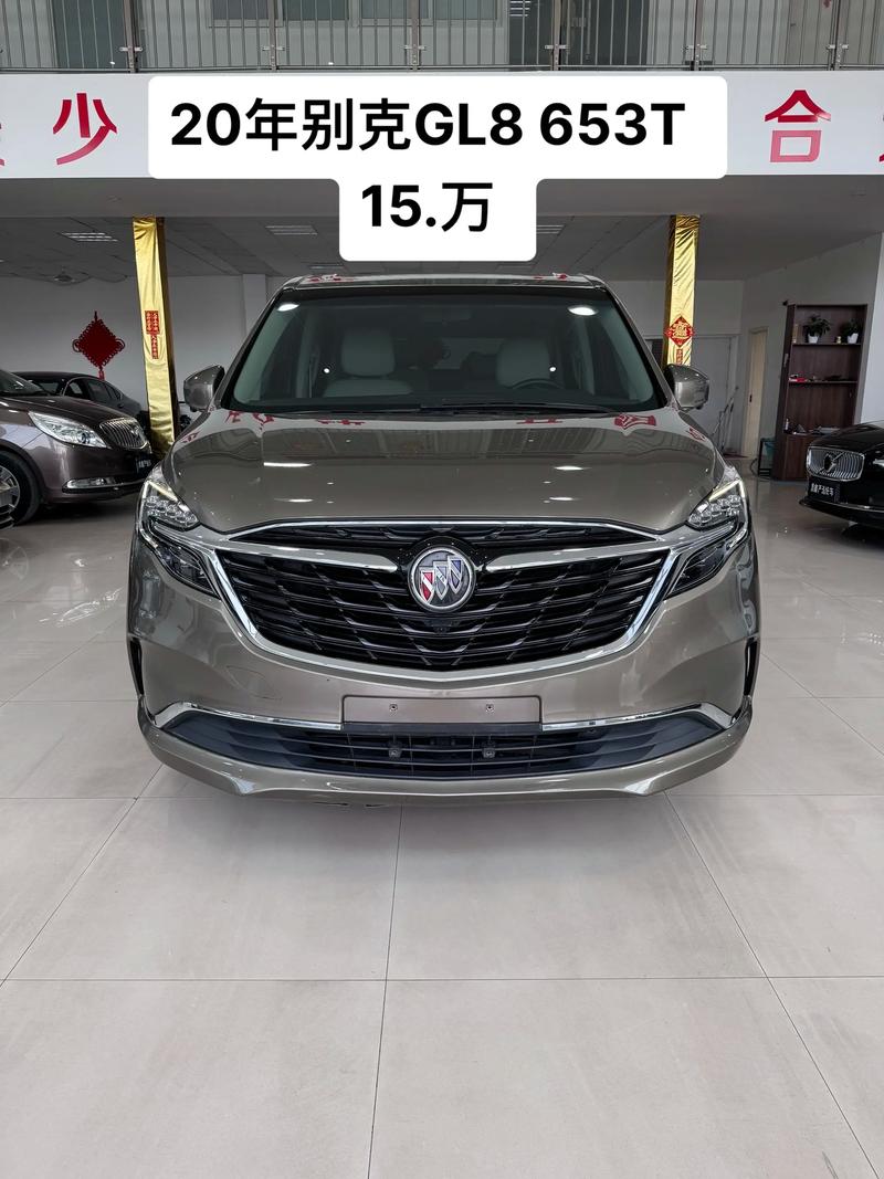 【别克汽车图片大全图片,别克汽车图片大全图片及价格】