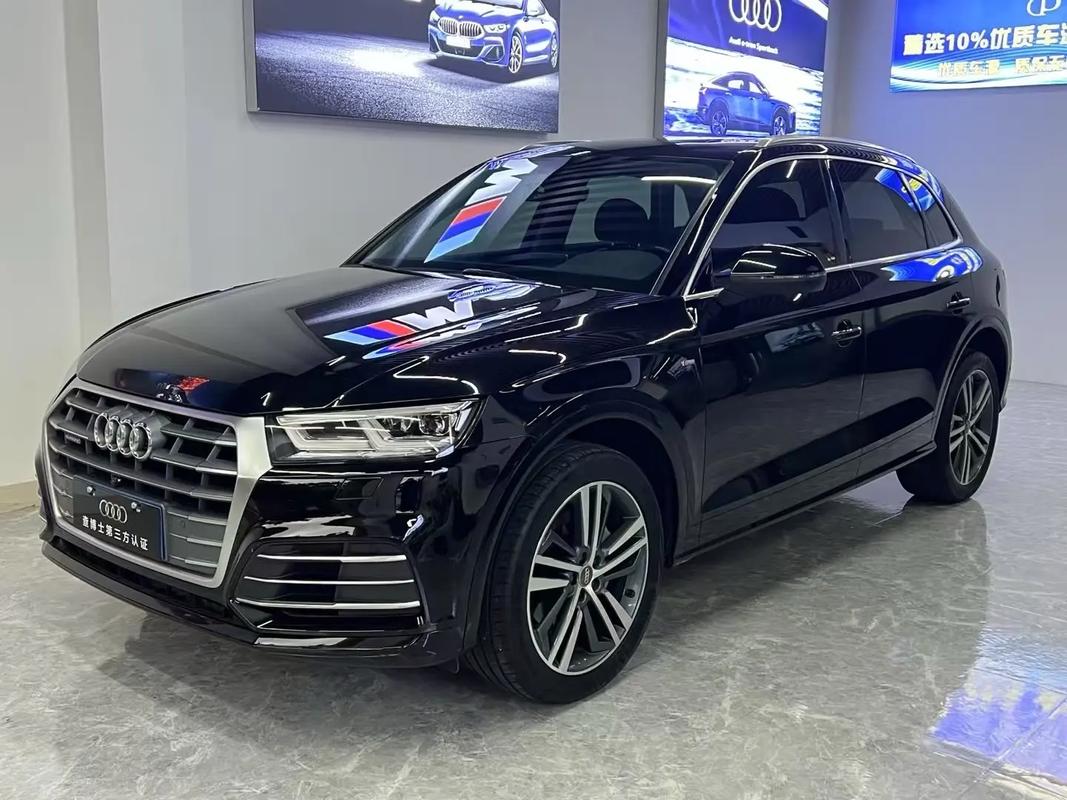 真实汽车图片高清图片大全,真实汽车2020