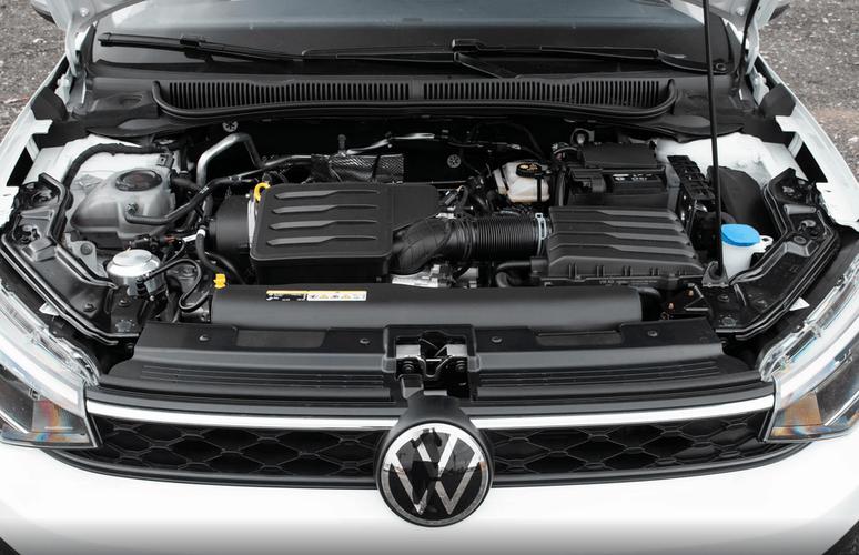 朗逸自动挡车价格,朗逸自动挡的价格