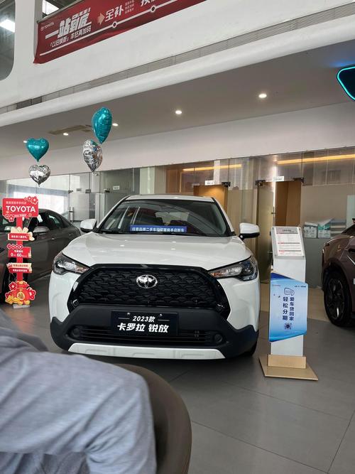 石家庄丰田4s店地址查询,石家庄有几个丰田汽车专卖店