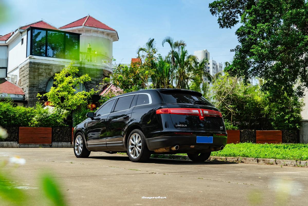 林肯mkt参数/林肯mkt参数及配置表