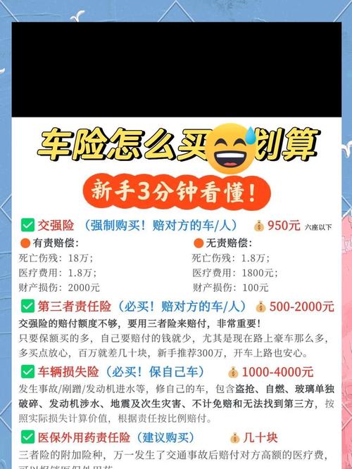 车险公司十大排名口碑最好的,车险公司排名前十哪家比较便宜