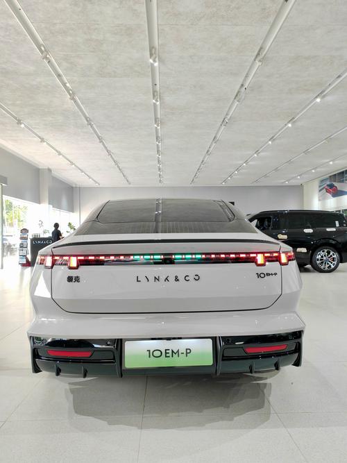 吉利领克官网首页/吉利领克易车网