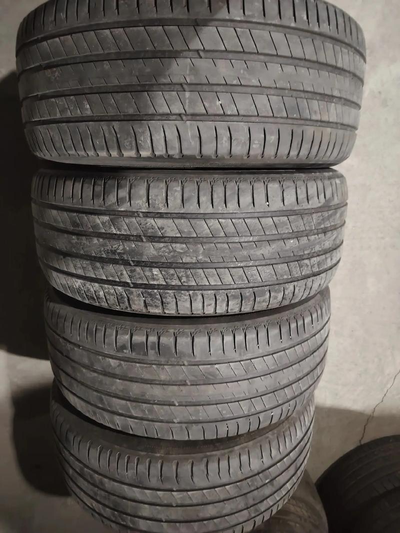 255一45一20轮胎价格,2554520轮胎