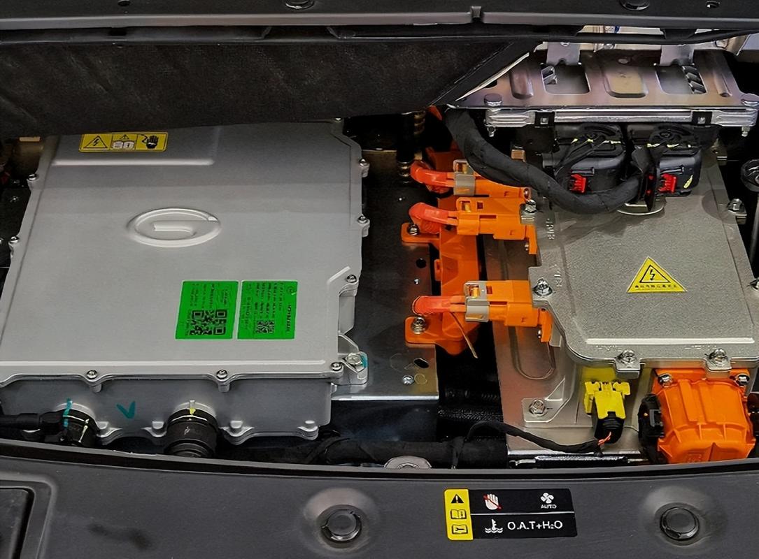 比亚迪宋pro冠军版/比亚迪宋pro冠军版电池容量