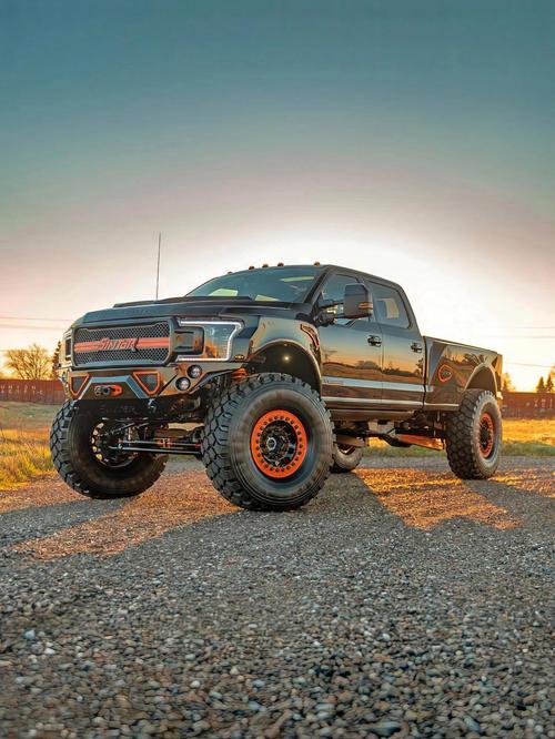 【汽车之家皮卡系列,汽车之家 皮卡】