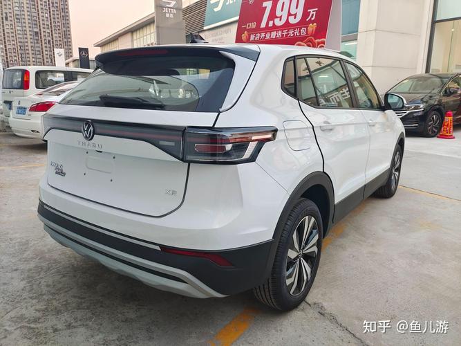 纯油小型车/纯油小型车10万以内推荐