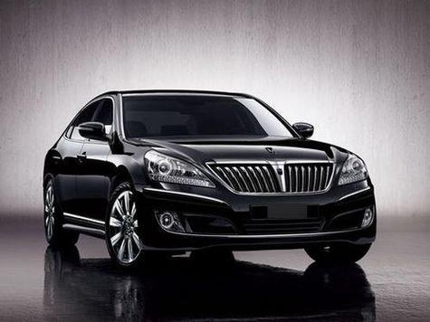 汽车的标志有哪些(v汽车标志是什么车)